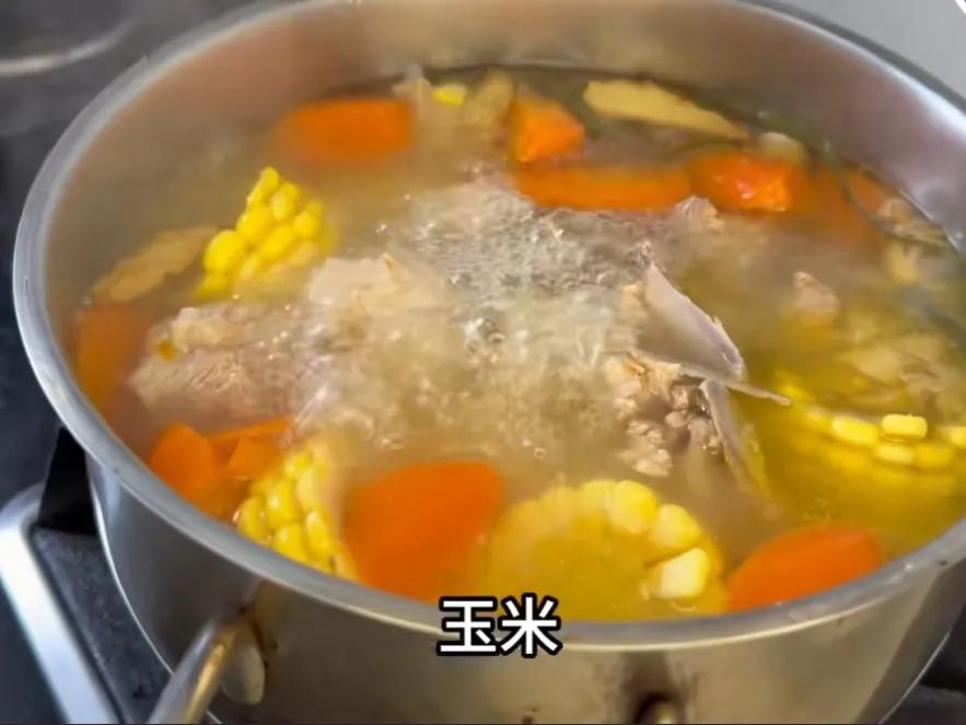 网上一女主播分享自己的婚姻生活，她是个安徽人在上海，86年的，单亲妈妈，29岁和