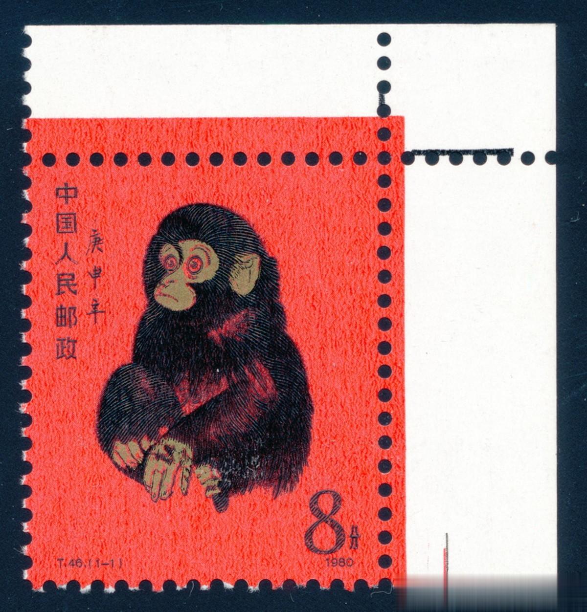 1988年，我正热衷于集邮。自己没挣钱，所有集邮的“经费”都是老妈给的零用钱。那
