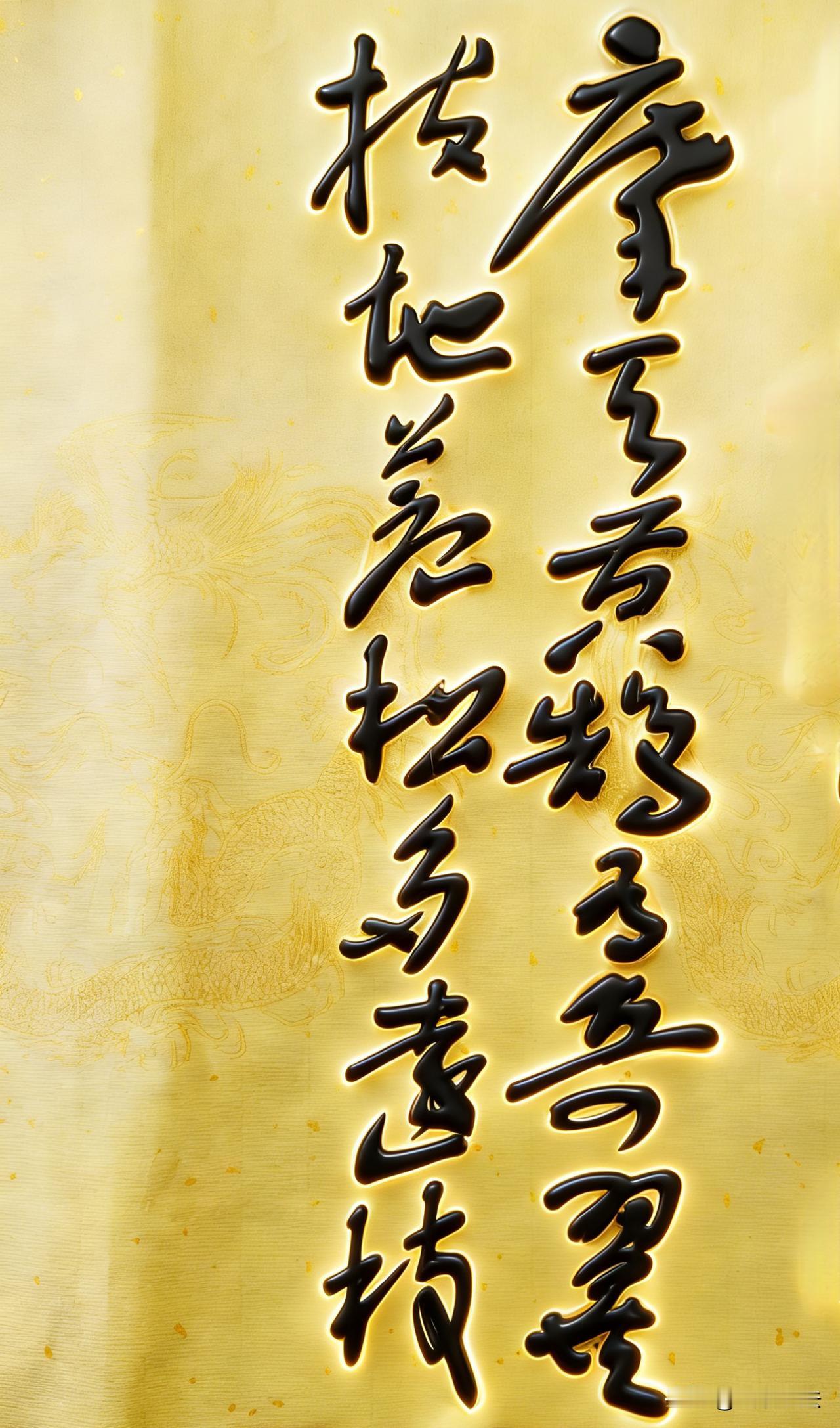 鹄松联