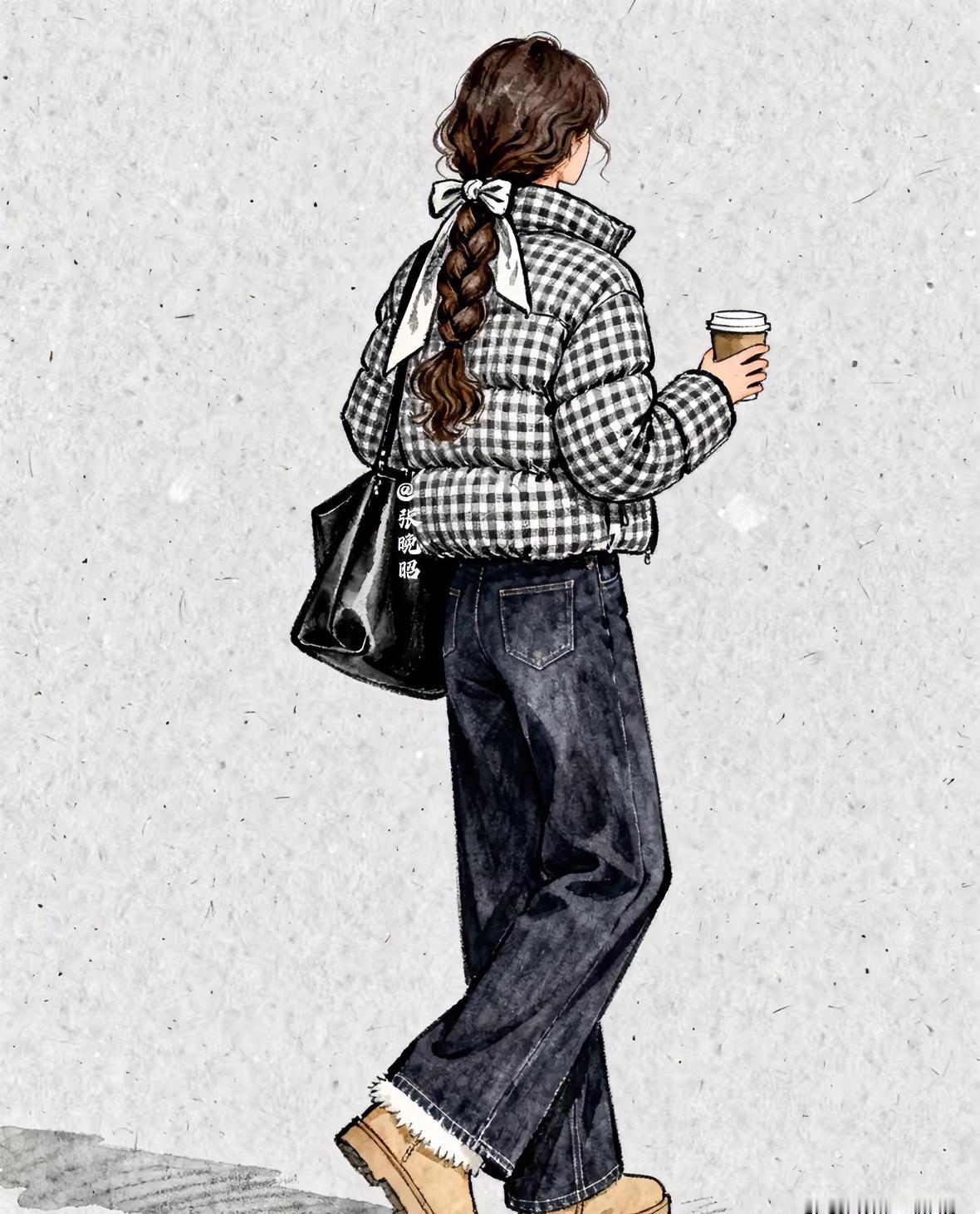 [微风]

别太在意
别人的眼光
​你活着不是
为了满足
​别人的期待