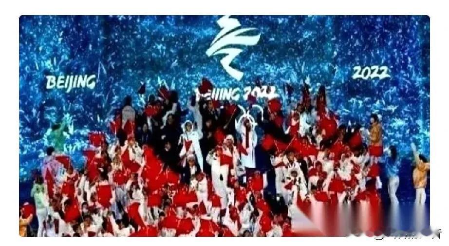 国际奥委会有点急了。
眼巴巴瞅着中国，结果上海、成都、广州，几个尖子生，连奥运会