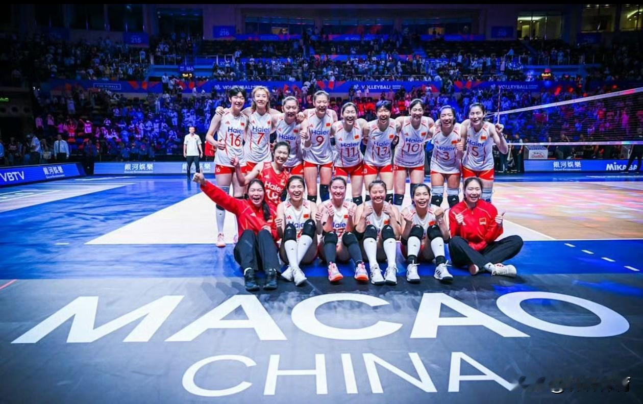 2026女排亚锦赛将在8月21日至8月30日在中国天津进行，中国女排所在小组A组