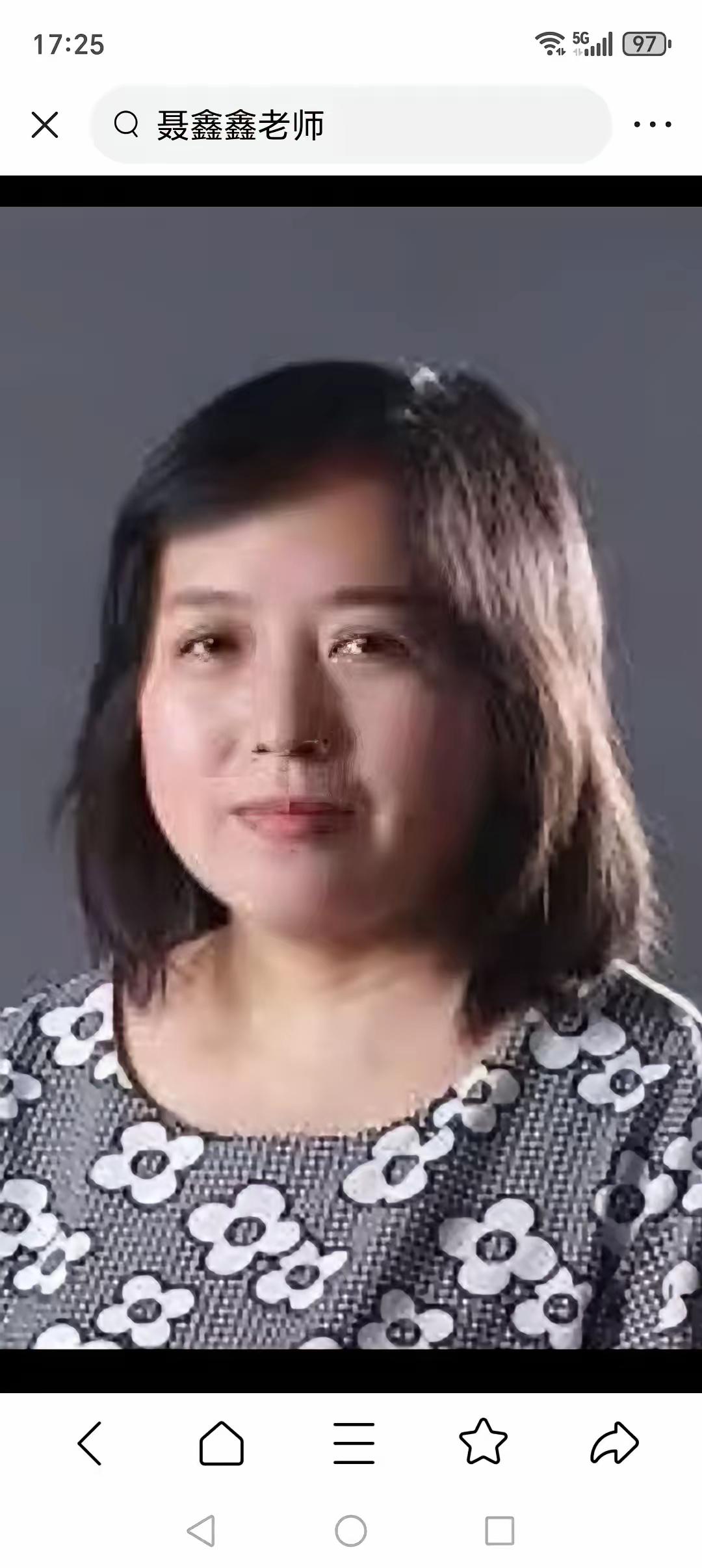 痛别！46岁高校副教授离世，一生扎根讲台育桃李
 
2026年4月13日，成都锦