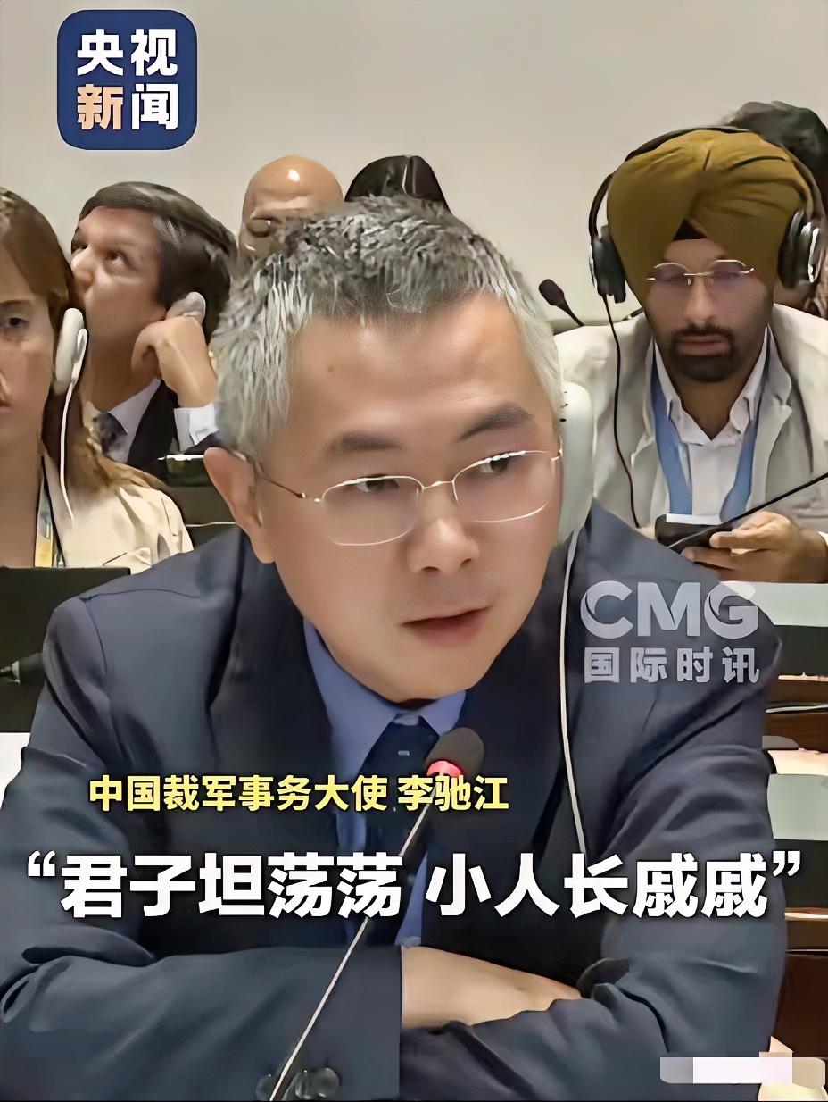 这数据一对比，简直高下立判！中国才进行3次洲际导弹试射，在五大核国家里是最少的，