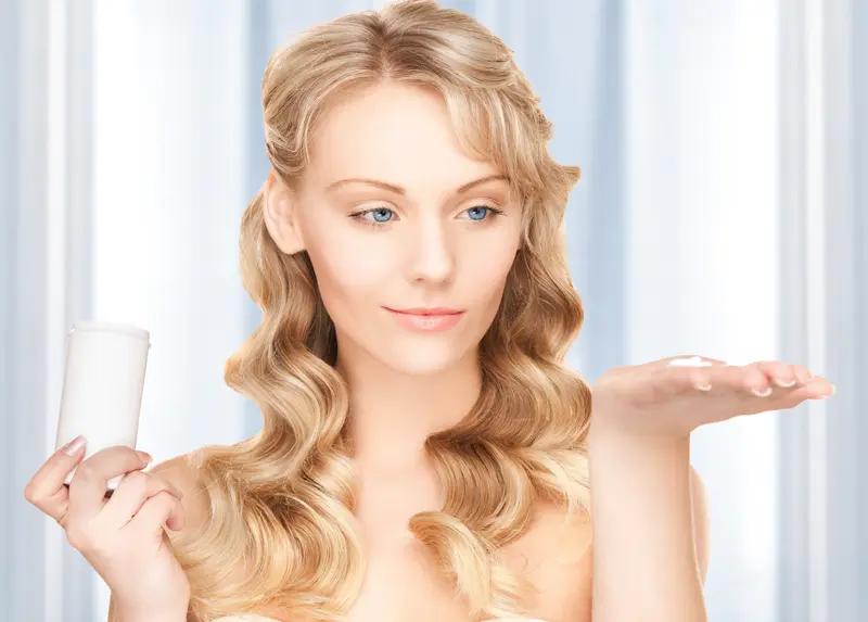 2026 年 1 月 1 日起，避孕药品和用具要征收增值税了。以前避孕用品免税，