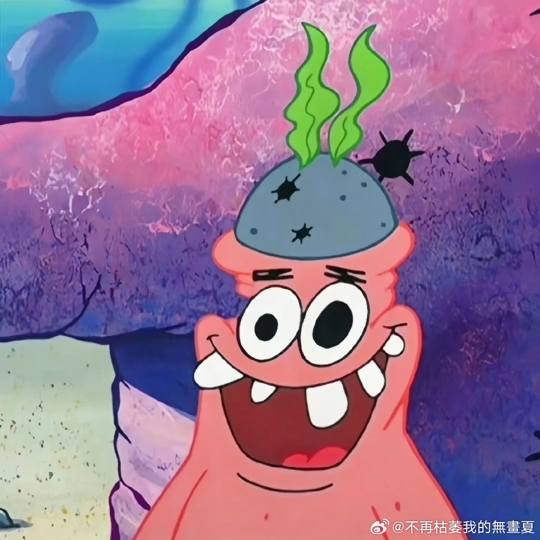 据我长时间对嘉行的观察和了解，合理怀疑嘉行工作室的员工都是这样的: 