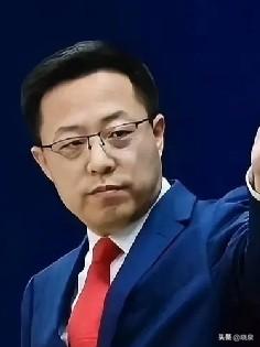 外交官“霸气”回应:5句话直钻“美国佬”心窝子……
最近，美国冠冕堂皇，厚颜无耻