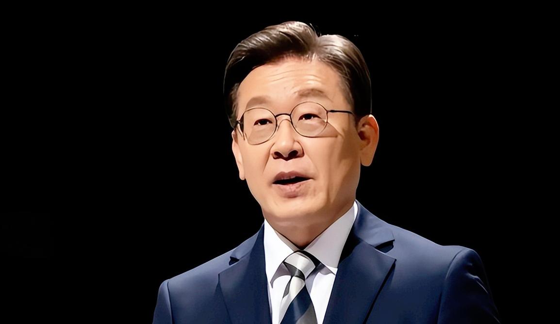 急报！首尔政坛掰手腕加速，资本市场和司法圈同场升温！
 
据最新报道，李在明在党