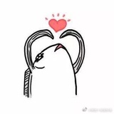 纯粹热玩娱乐