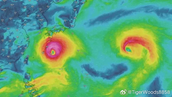“十五年前，互联网是逃离现实世界的一个去处；如今，现实世界是逃避互联网的一个去处