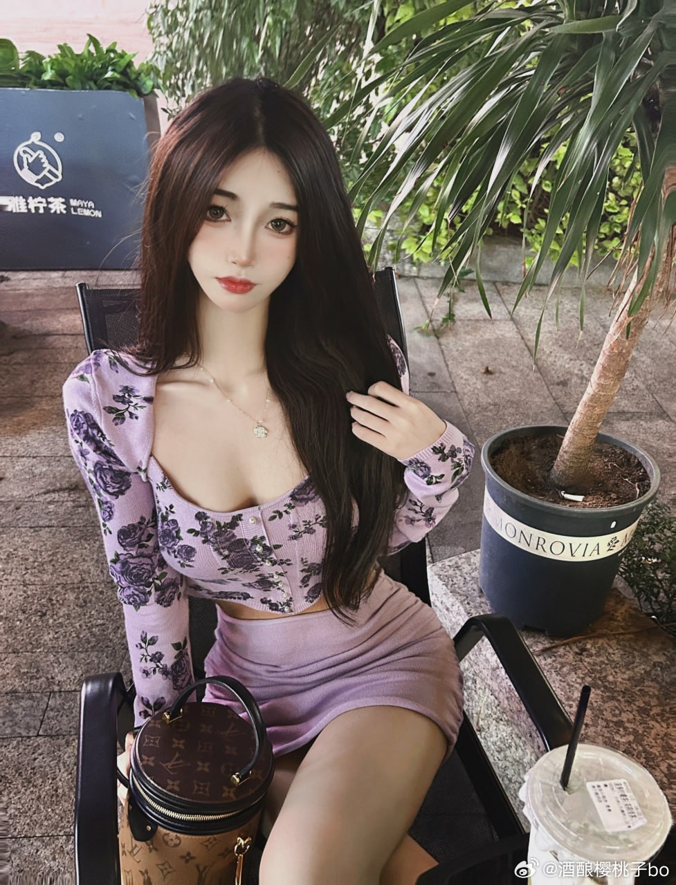 这条找搭子   评论区离得近的晚上出来喝[干杯] ​​​