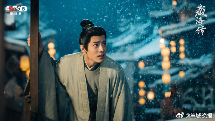 【（编辑：郑宗敏；审签：艾渝）