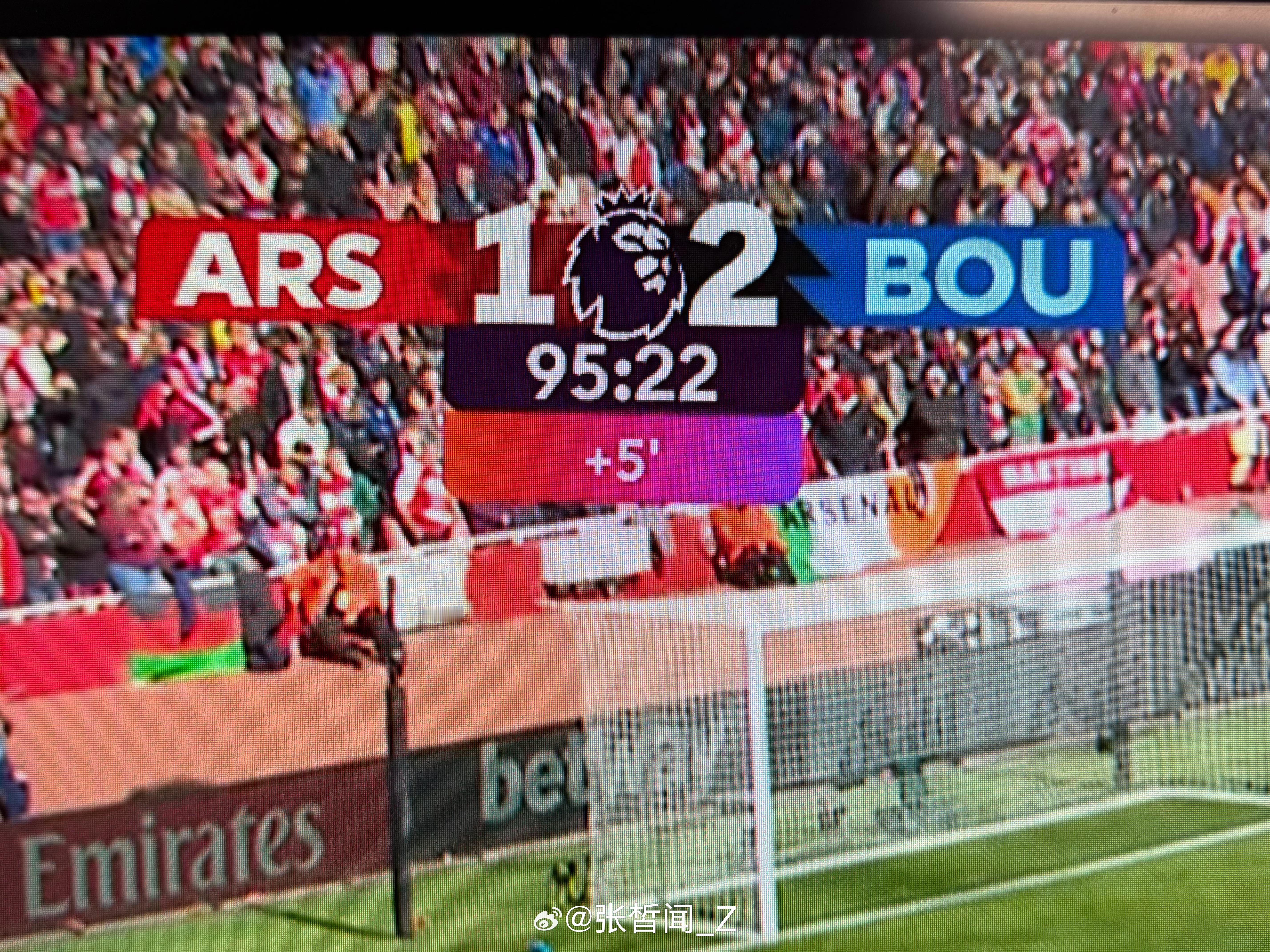 阿尔特塔，今年没冠军，可以走了。比赛太多，体能状态不佳，都是理由，成立。防守出问