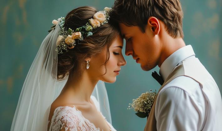 用一段话概括婚姻的本质。婚姻，是两颗心灵深处温柔相依的港湾，是漫长岁月里携手共赏