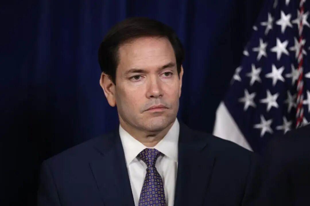 众议院外交事务委员会少数党领袖米克斯和参议院外交关系委员会少数党领袖沙欣联名致信