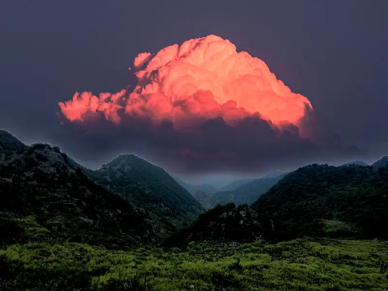 心态好的人活得真通透舒服的人生状态 心态人生感悟 心态即境界 晚年通透 心态 心