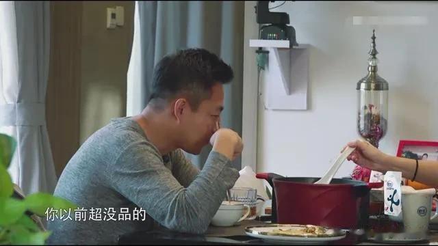 其实汪小菲与大Ｓ为什么离婚，很多网友都不明所以。汪小菲与大Ｓ离婚的原因，就是性格