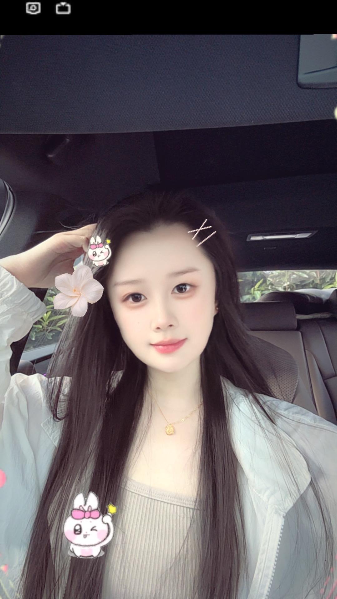 你养不起自己时，别人也不养你，因为你是负担，你养得起自己时，别人就愿意...