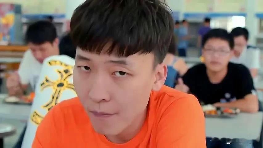取消英语，其他学科只会更卷！也抵消不了城乡差距！

城乡差距可能还会更大，别怪我