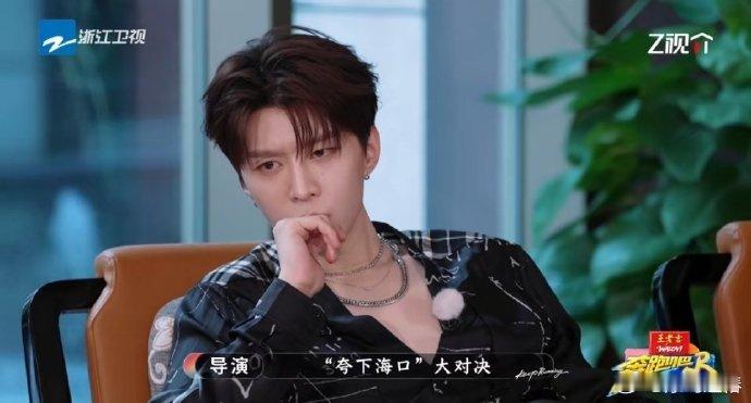 时代少年团与跑男的双向奔赴一场跨越青春的双向奔赴，奔跑吧陪伴无数人成长，也陪伴着