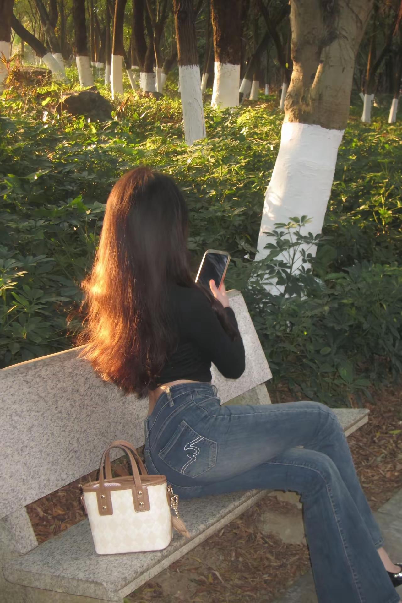 晒图笔记大赛[比心][比心][比心][比心][比心][比心]