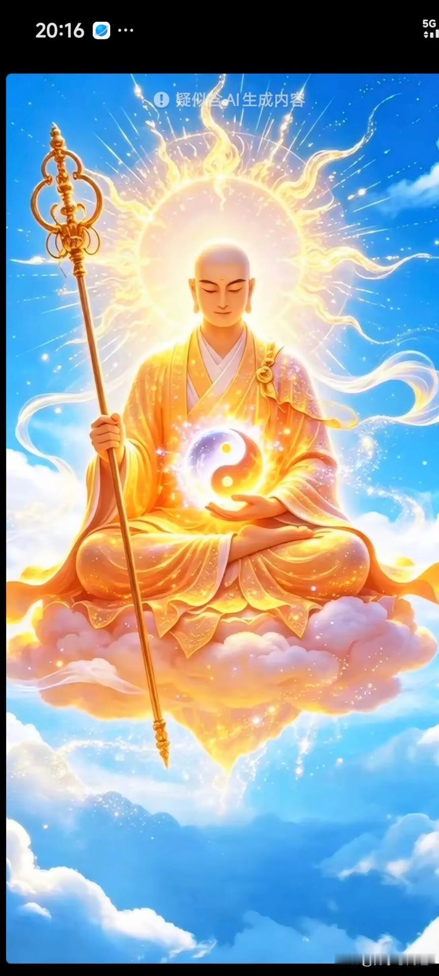 没有老伴的独身男人为什么都长寿?

独身老汉为何多长寿？

村东头的李大爷，独身