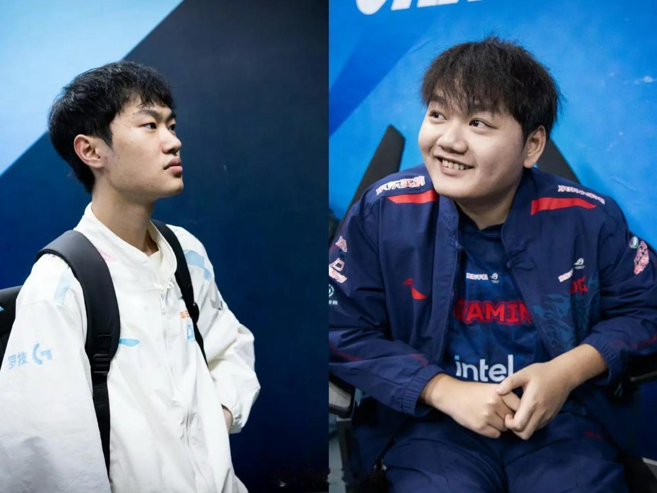 随着德杯BLG 3-0 JDG，knight已经连续九次战胜Yagao，上一次Y