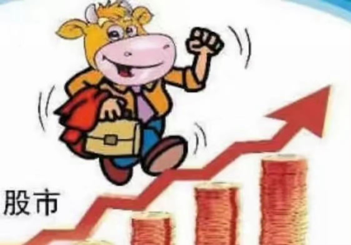 3月10日，周二，今日作业看点前瞻国电南瑞：连续加速，动力充足赤天化   ：助力