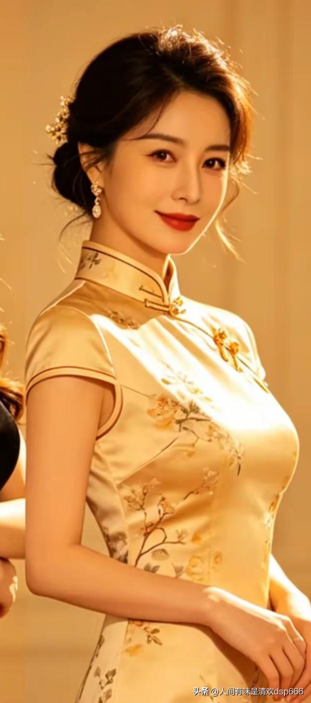 18句修心语录，静心看淡万般忧愁。句句自修心性，静心看淡世间愁
 
引言:人心浮