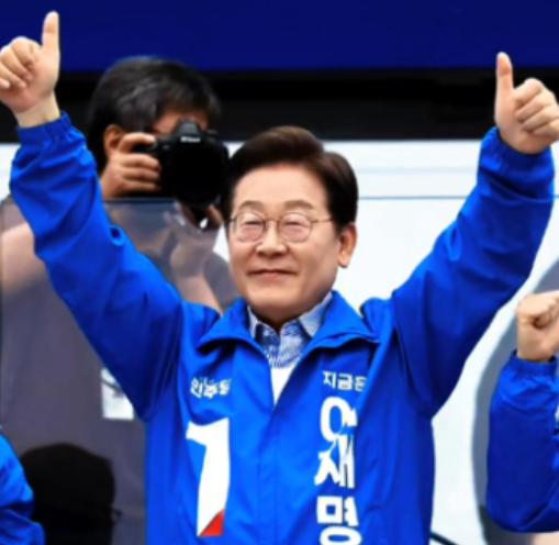 韩国这次算是下了血本了！
韩国宣布，
 
从3月30日起，对北京、上海、广州、深