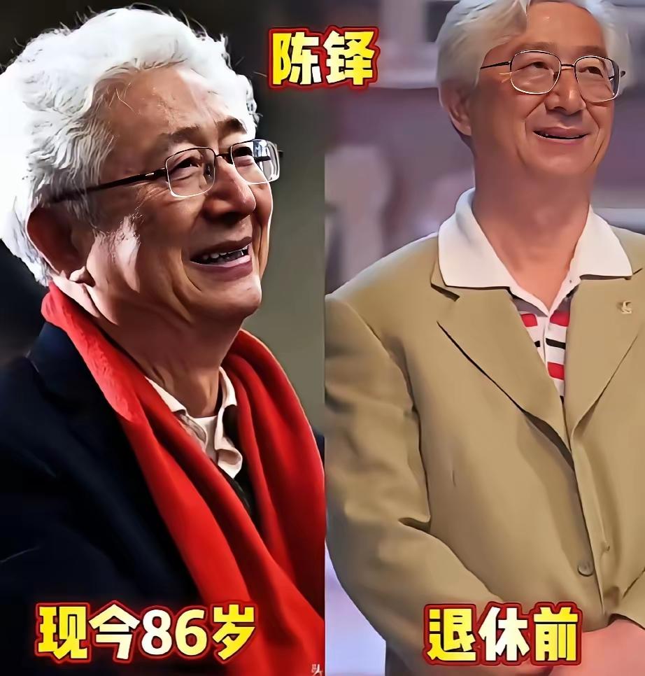 退休了的央视名嘴王宁
退休了的央视名嘴倪萍
退休了的央视名嘴陈铎
三位退休了的央