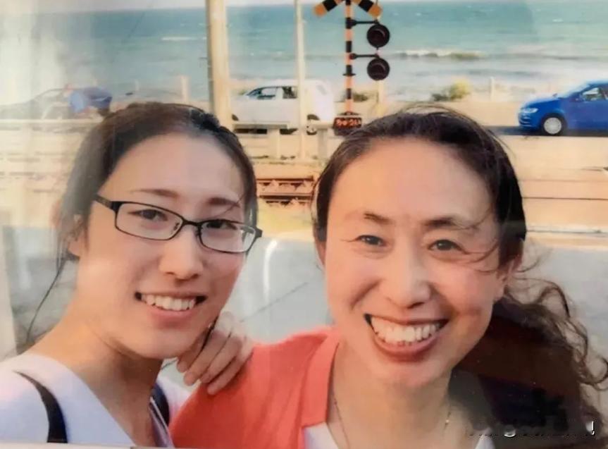 2016年11月，在日本留学的中国女生江歌，为保护被前男友纠缠的闺蜜刘鑫，被刘鑫