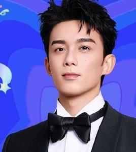 12月26日，吴磊迎来26岁生日。一组精心拍摄的庆生写真在网络上发布，照片中他身