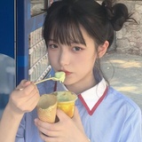 江绮最爱国内