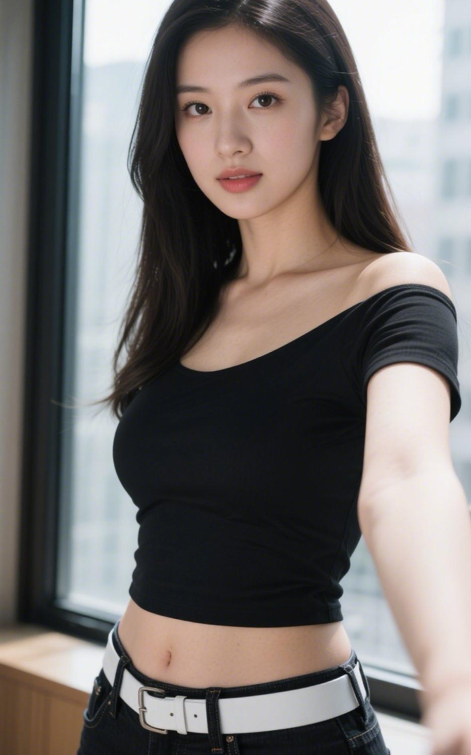 到了这个年纪，该经历的都经历过了，不该经历的也不想去经历了！
所以平静，看开很重