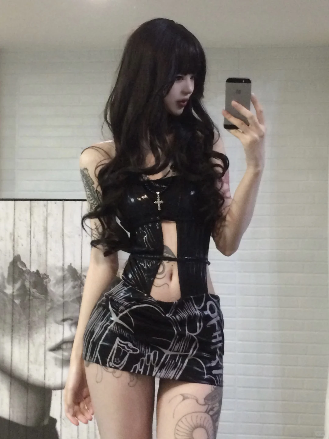 🕷️◡🕷️