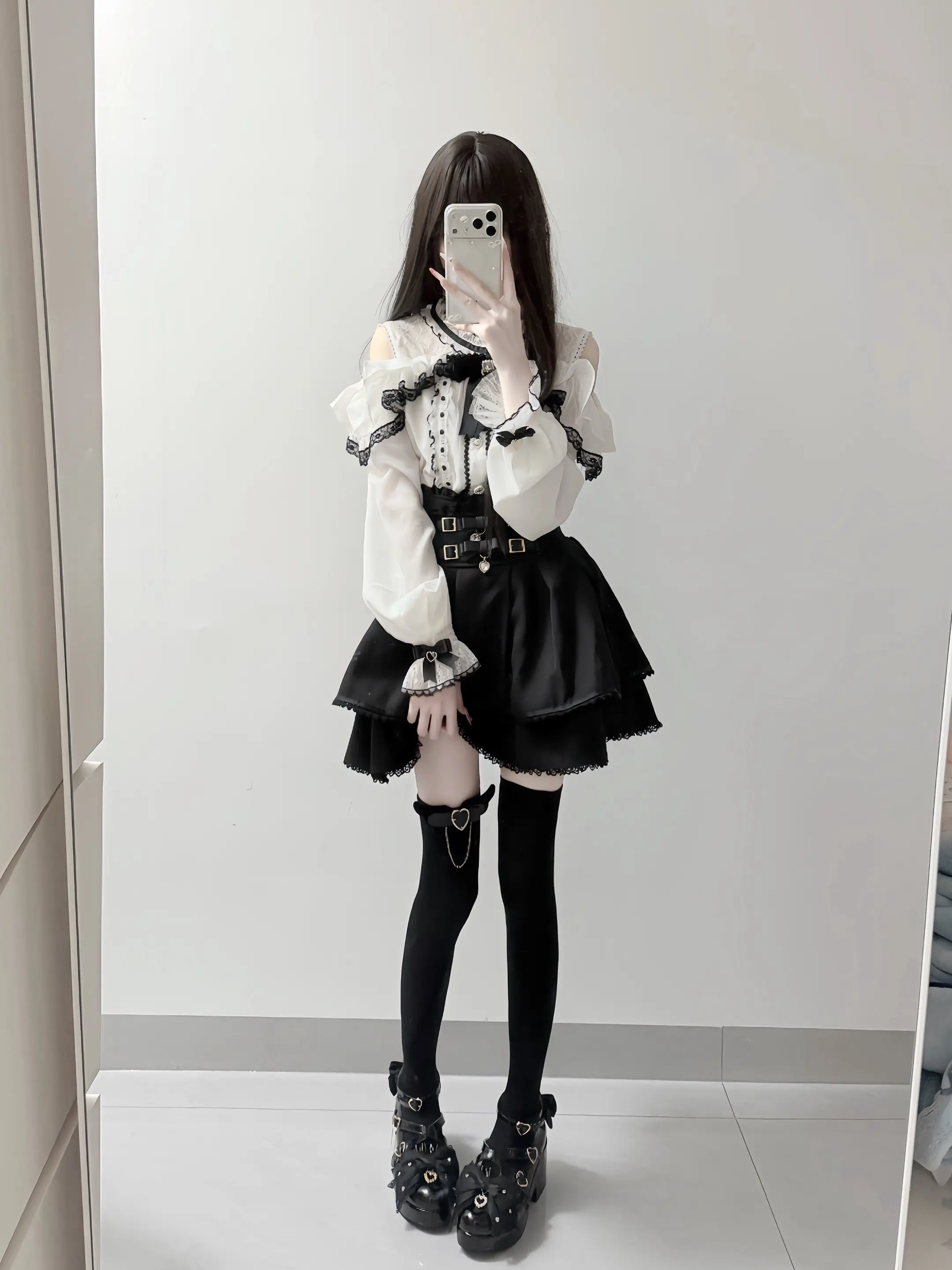 也许我最终也会停止思念你 の工作室