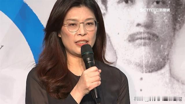 国民党2026地方县市长提名乱成一锅粥！ 蓝营大佬忧虑：党中央真以为新北台中是囊