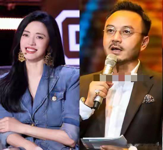《监狱来的妈妈》争议爆发，汪涵、姚晨火速出面切割抽身。二人统一说辞，标榜一心扶持