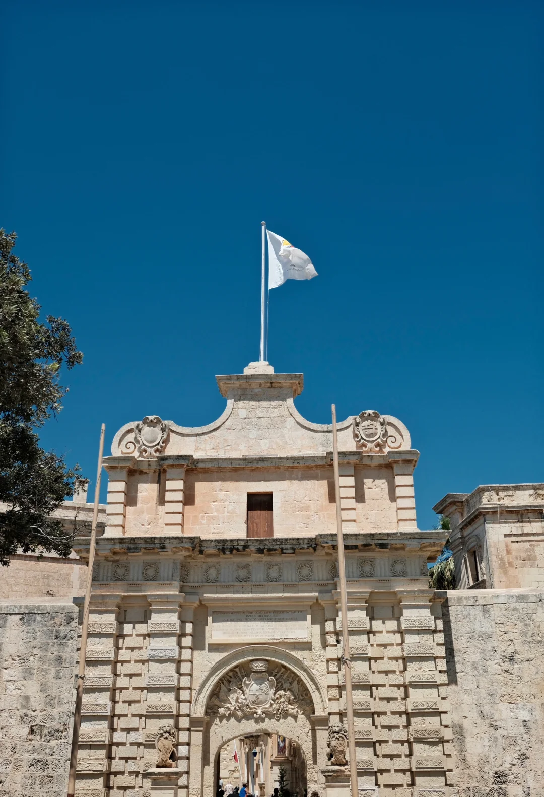 关于马耳他的🇲🇹移民骗局，处处都是坑