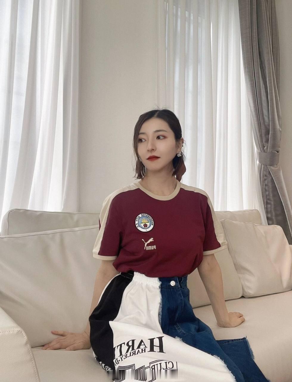 水晶宫再战曼城，两队上次的交手还是在去年的足总杯，是以水晶宫1-0击败了曼城夺冠