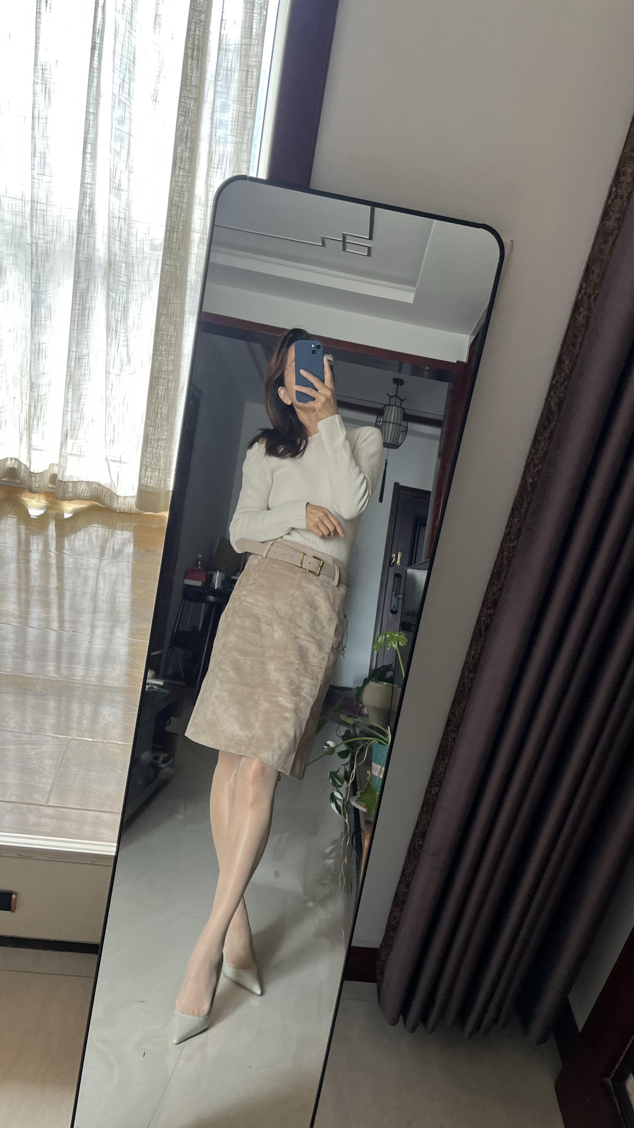 😜好久不见。