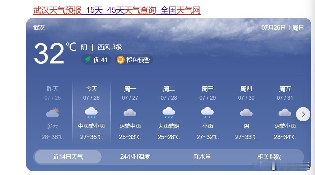 我们这儿的天空暗下来了，外面在起风。

眼看着要下大雨的样子，老公先准备去食堂买