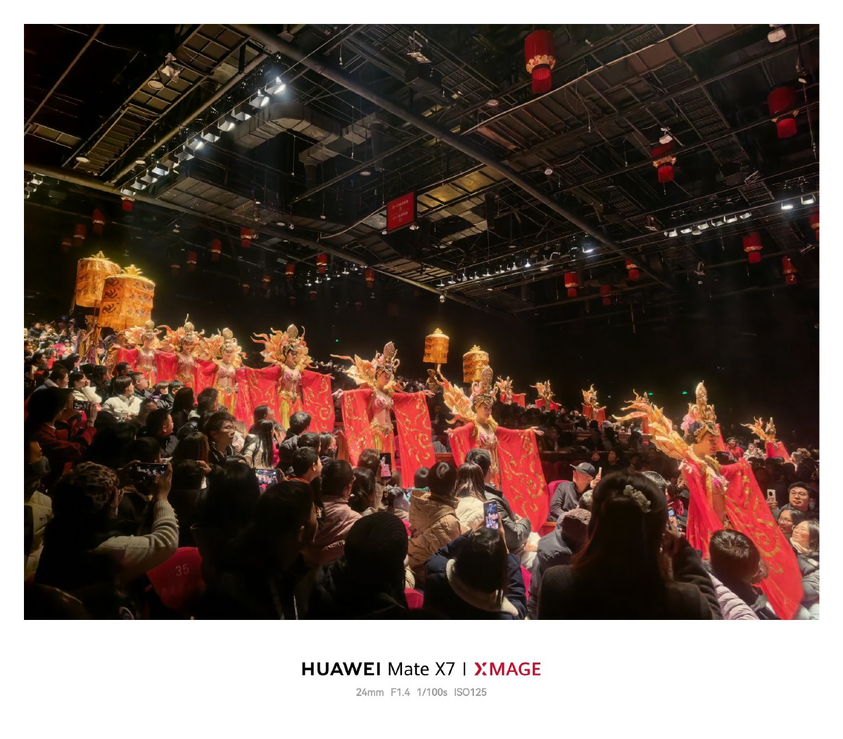 杭州宋城挺好玩的，适合孩子 