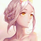 蜜桃捧体育