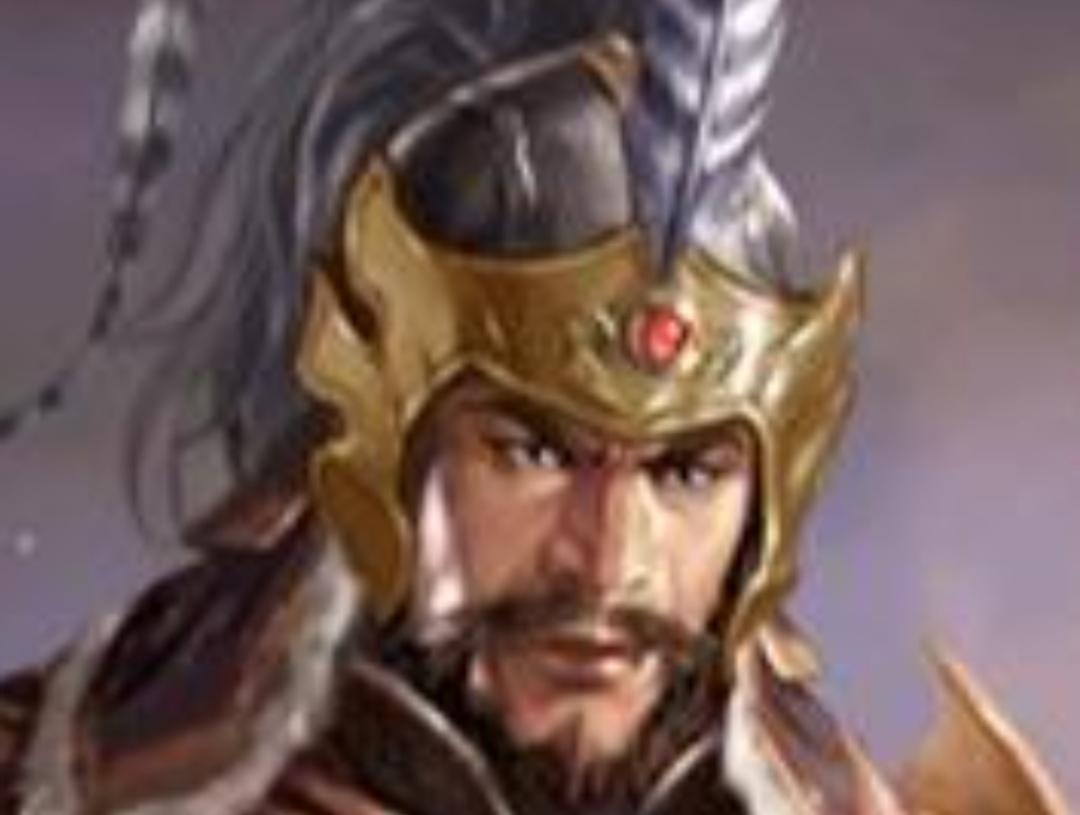 话说在那乱世纷争的北方，群雄逐鹿，谁能笑到最后？当然，除了曹操、刘备这些“老牌”