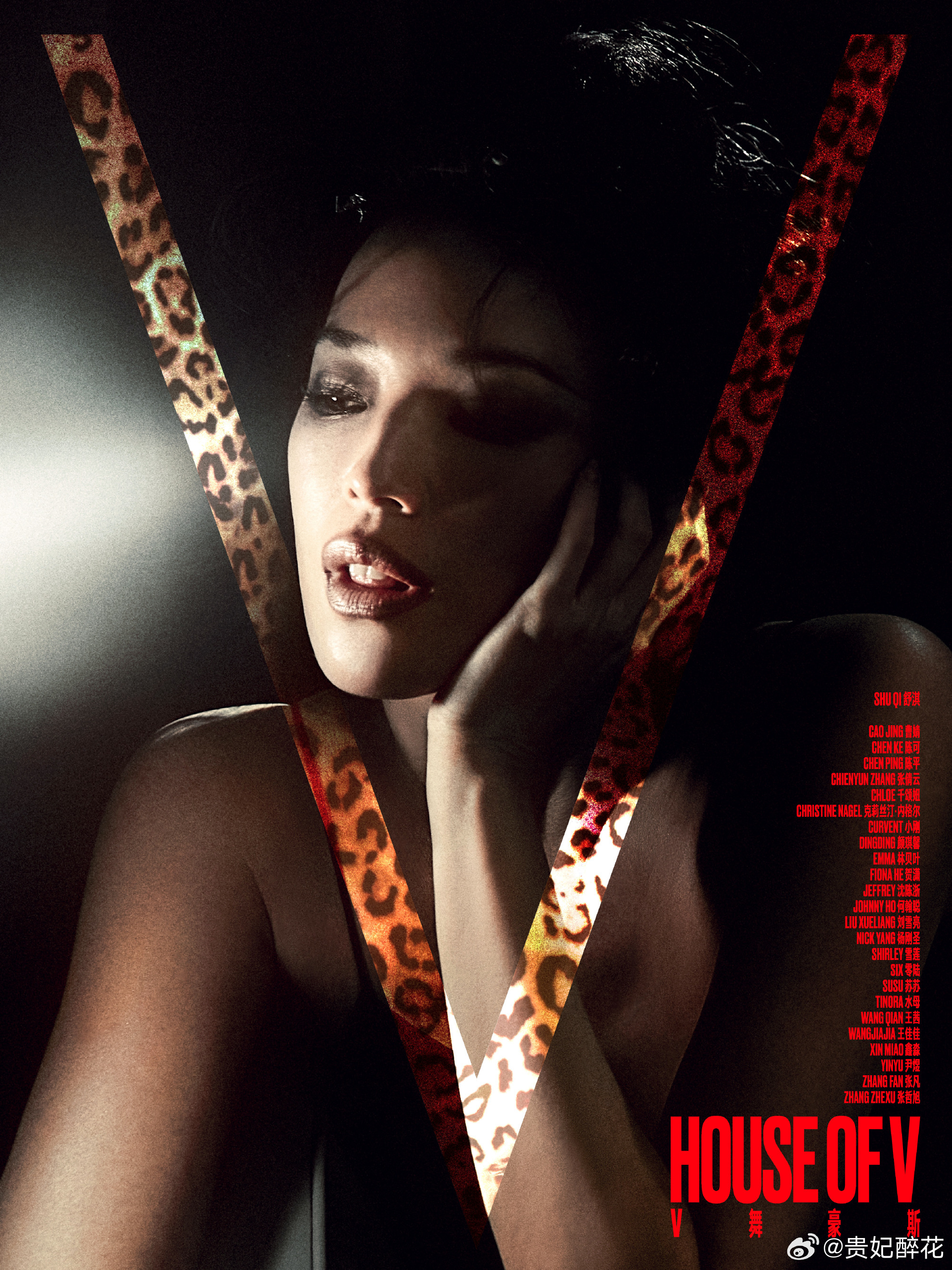 真的太绝了 ！怎么这么会拍啊林女士 ！！！ 