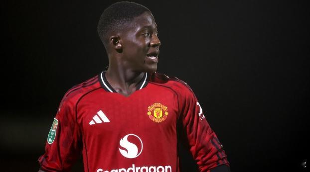 据意大利《米兰体育报》报道，那不勒斯在明年1月冬季转会窗急需补强中场位置，他们已