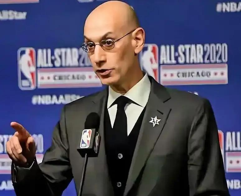 约基奇一伤，MVP直接换人？
 
雷霆亚历山大最近5场轰下34+5+7，带队西部