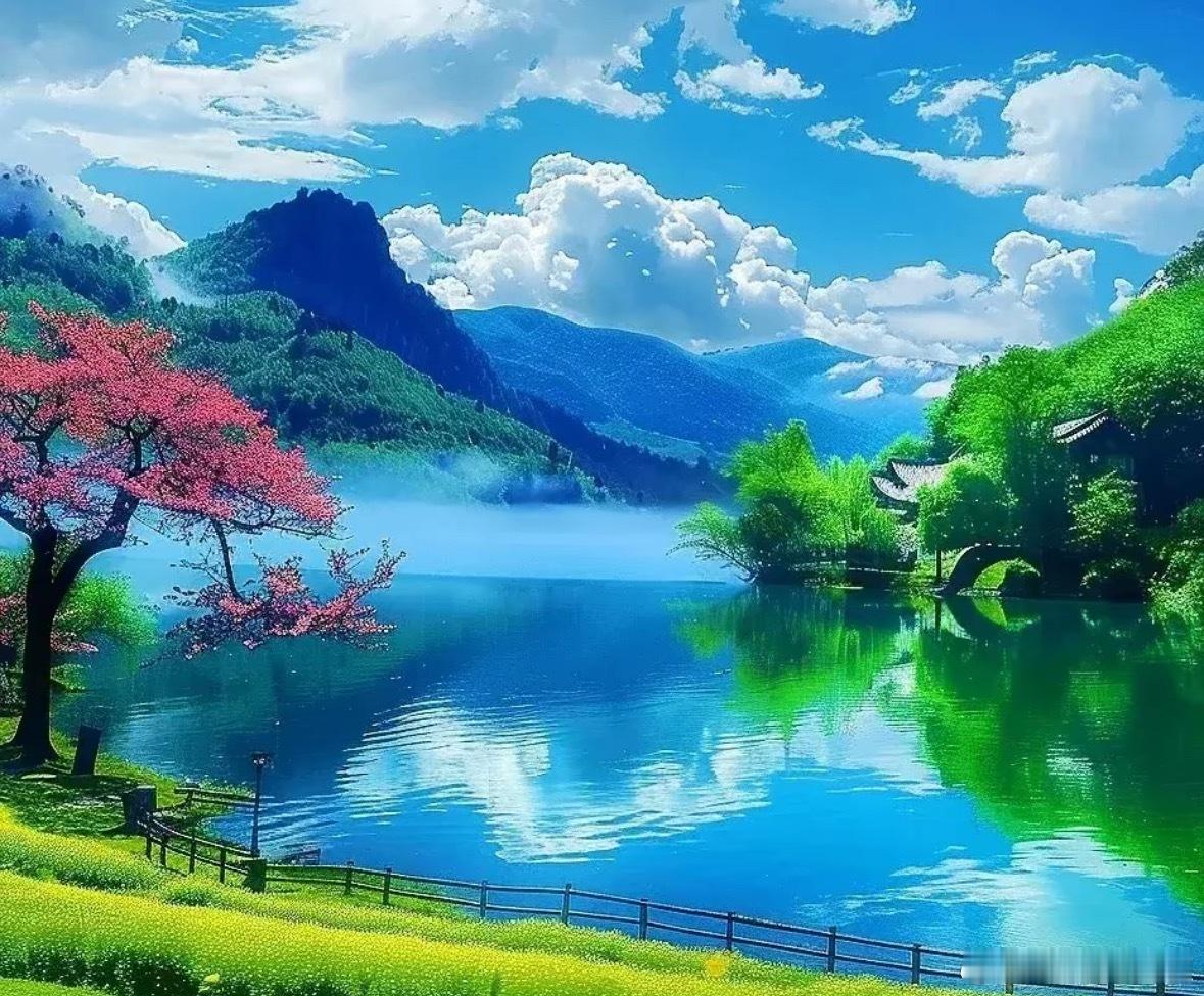 以下八只股票是长期高分红的！1，同花顺，分红率88%！2，宝信软件，分红率76%